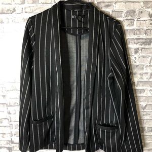 Cute Blazer Jacket NWOT